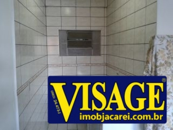Imagem Imóvel Comercial para Alugar, em Centro - Jacareí Imagem Imóvel Comercial para Alugar, em Centro - Jacareí