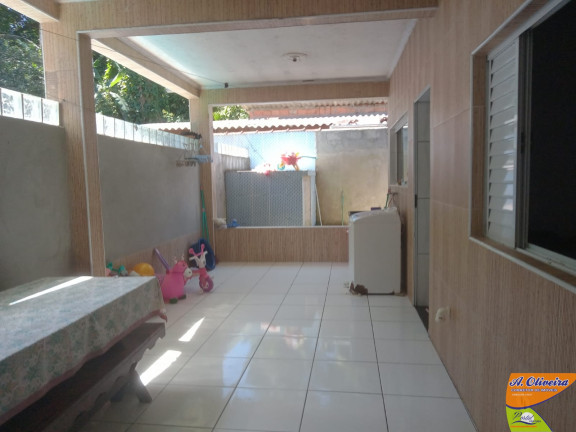 Imagem Casa com 2 Quartos à Venda, 100 m² em Taquaral - Ubatuba Imagem Casa com 2 Quartos à Venda, 100 m² em Taquaral - Ubatuba