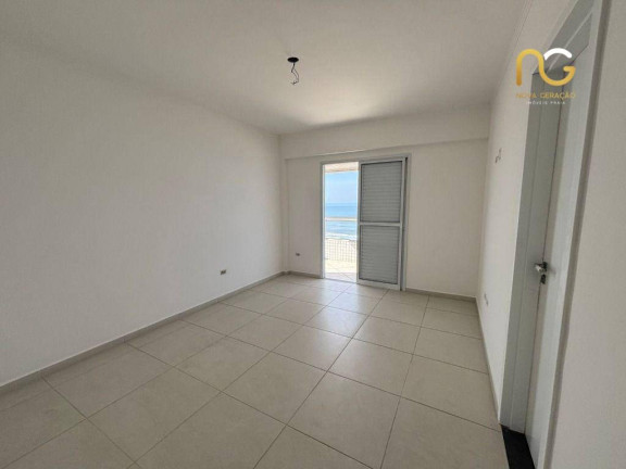 Imagem Apartamento com 3 Quartos à Venda, 173 m² em Aviação - Praia Grande Imagem Apartamento com 3 Quartos à Venda, 173 m² em Aviação - Praia Grande