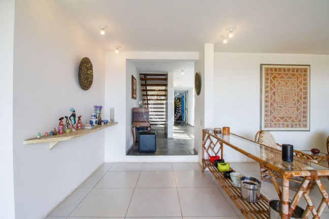 Imagem Casa com 4 Quartos à Venda, 350 m² em Jardim Leonor - São Paulo Imagem Casa com 4 Quartos à Venda, 350 m² em Jardim Leonor - São Paulo