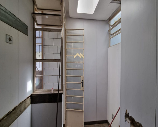 Imagem Casa com 8 Quartos à Venda, 1.002 m² em Cruzeiro - Belo Horizonte Imagem Casa com 8 Quartos à Venda, 1.002 m² em Cruzeiro - Belo Horizonte
