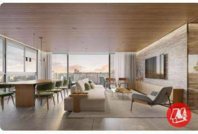 Imagem Apartamento com 3 Quartos à Venda, 131 m² em Rio Branco - Porto Alegre Imagem Apartamento com 3 Quartos à Venda, 131 m² em Rio Branco - Porto Alegre