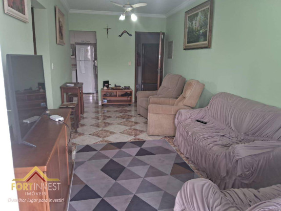 Imagem Imóvel com 2 Quartos à Venda, 78 m² em Tupi - Praia Grande Imagem Imóvel com 2 Quartos à Venda, 78 m² em Tupi - Praia Grande