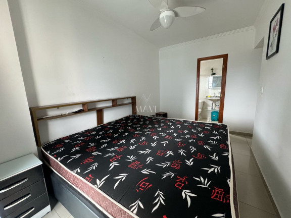Imagem Apartamento com 2 Quartos à Venda, 87 m² em Aviação - Praia Grande Imagem Apartamento com 2 Quartos à Venda, 87 m² em Aviação - Praia Grande