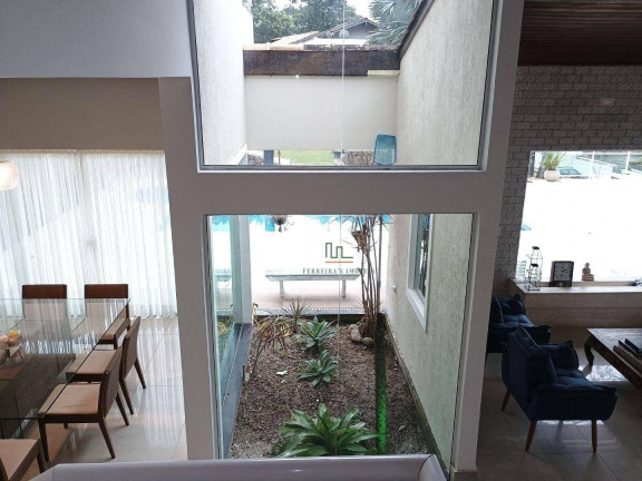 Imagem Casa com 6 Quartos à Venda, 590 m² em Engenho Do Mato - Niterói Imagem Casa com 6 Quartos à Venda, 590 m² em Engenho Do Mato - Niterói