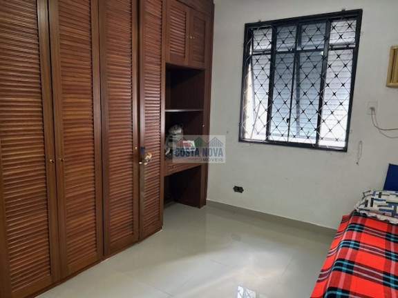 Imagem Casa com 3 Quartos à Venda, 186 m² Imagem Casa com 3 Quartos à Venda, 186 m²