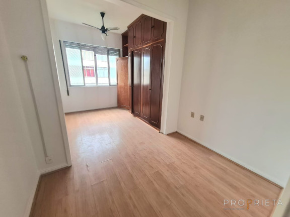 Imagem Apartamento com 1 Quarto à Venda, 33 m² em Copacabana - Rio De Janeiro