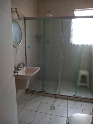 Imagem Casa com 3 Quartos à Venda, 135 m² em Tatuapé - São Paulo Imagem Casa com 3 Quartos à Venda, 135 m² em Tatuapé - São Paulo