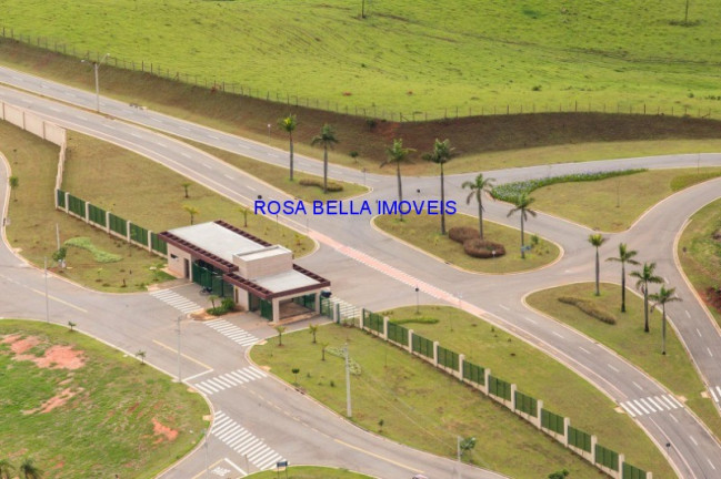 Imagem Terreno à Venda, 1.400 m² em Atibaia - Atibaia