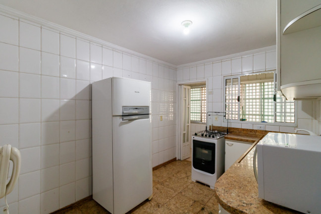 Imagem Apartamento com 3 Quartos à Venda, 106 m² em Vila Mariana - São Paulo Imagem Apartamento com 3 Quartos à Venda, 106 m² em Vila Mariana - São Paulo