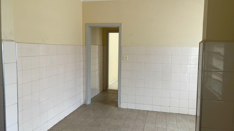 Imagem Imóvel com 3 Quartos para Alugar, 147 m² em Vila Monumento - São Paulo Imagem Imóvel com 3 Quartos para Alugar, 147 m² em Vila Monumento - São Paulo