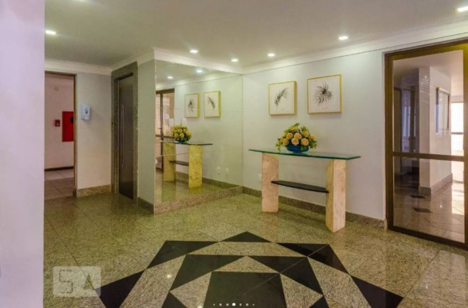 Imagem Apartamento com 3 Quartos à Venda, 152 m² em Pituba - Salvador Imagem Apartamento com 3 Quartos à Venda, 152 m² em Pituba - Salvador