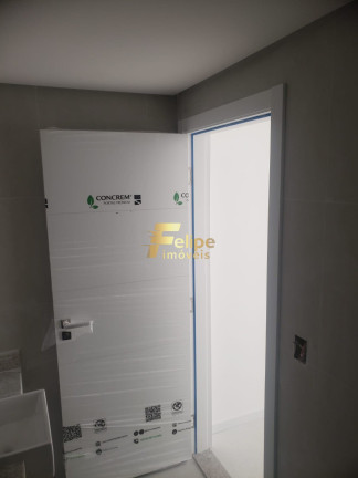 Imagem Imóvel com 3 Quartos à Venda, 94 m² em Praia Da Costa - Vila Velha