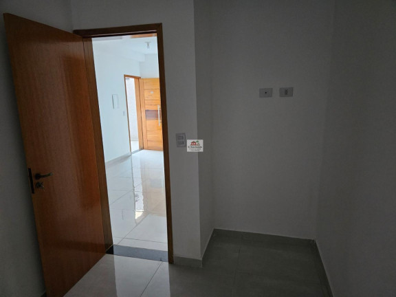 Imagem Apartamento com 2 Quartos à Venda, 37 m² em Parque Das Paineiras - São Paulo Imagem Apartamento com 2 Quartos à Venda, 37 m² em Parque Das Paineiras - São Paulo