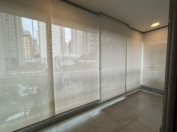Imagem Imóvel com 1 Quarto à Venda, 49 m² em Consolação - São Paulo Imagem Imóvel com 1 Quarto à Venda, 49 m² em Consolação - São Paulo