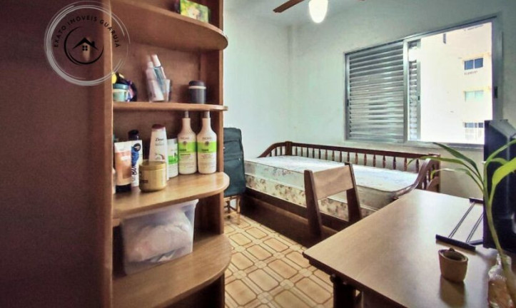 Imagem Apartamento com 2 Quartos à Venda, 65 m² em Pitangueiras - Guarujá Imagem Apartamento com 2 Quartos à Venda, 65 m² em Pitangueiras - Guarujá
