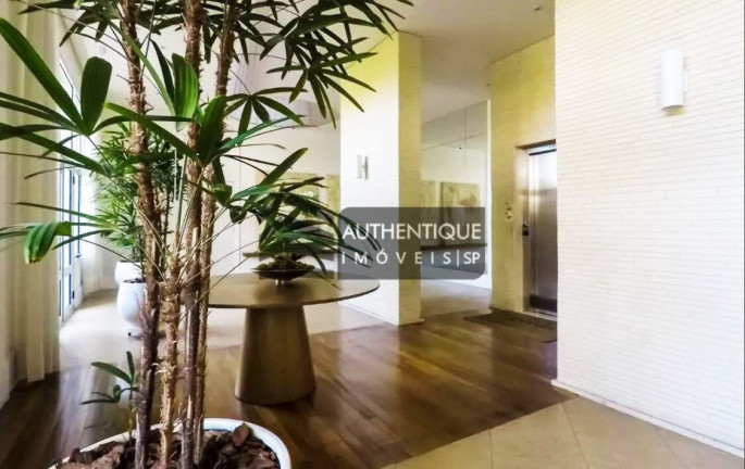 Imagem Apartamento com 3 Quartos à Venda, 146 m² em Ipiranga - São Paulo Imagem Apartamento com 3 Quartos à Venda, 146 m² em Ipiranga - São Paulo