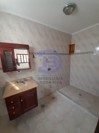 Imagem Casa com 3 Quartos para Alugar, 250 m² em Vila Granada - São Paulo Imagem Casa com 3 Quartos para Alugar, 250 m² em Vila Granada - São Paulo