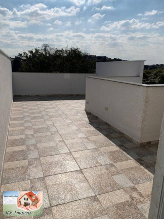 Imagem Apartamento com 2 Quartos à Venda, 84 m² em Jardim Vila Rica - Santo André Imagem Apartamento com 2 Quartos à Venda, 84 m² em Jardim Vila Rica - Santo André