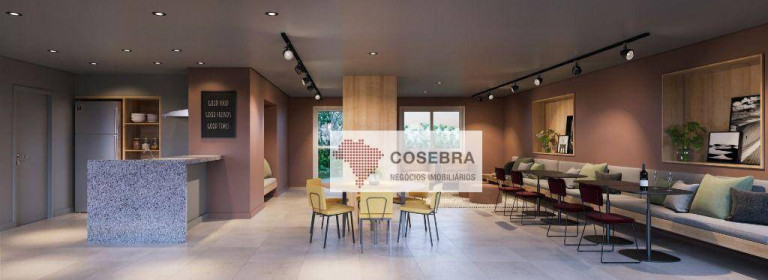 Imagem Loja à Venda, 165 m² em Moema - São Paulo Imagem Loja à Venda, 165 m² em Moema - São Paulo