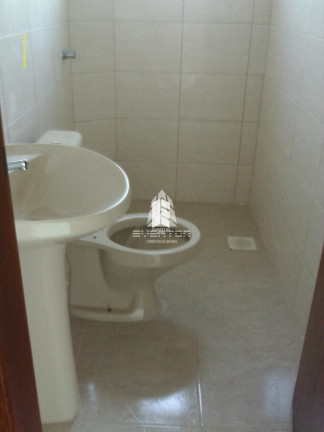 Imagem Apartamento com 1 Quarto à Venda, 43 m² em Centro - Santa Maria Imagem Apartamento com 1 Quarto à Venda, 43 m² em Centro - Santa Maria