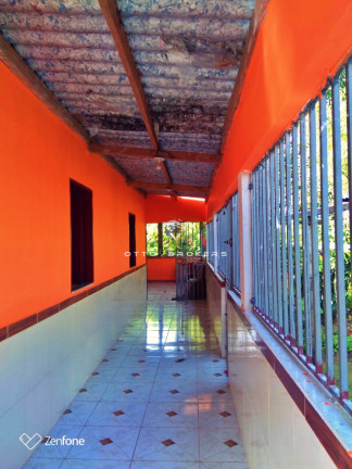 Imagem Imóvel com 2 Quartos à Venda, 77 m² em Ba 101 - Buerarema