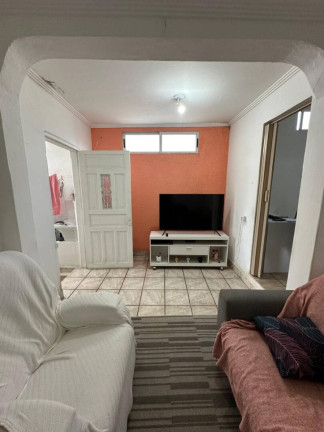 Imagem Casa com 2 Quartos à Venda, 250 m² em Barcelona - São Caetano Do Sul Imagem Casa com 2 Quartos à Venda, 250 m² em Barcelona - São Caetano Do Sul
