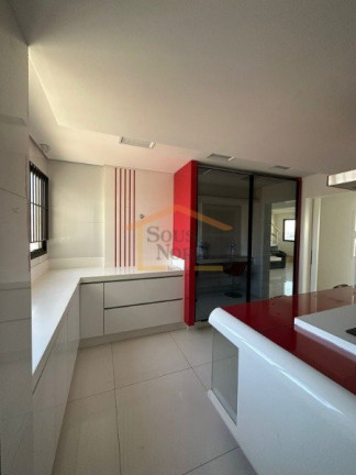 Imagem Cobertura com 3 Quartos à Venda, 500 m² em Macedo - Guarulhos Imagem Cobertura com 3 Quartos à Venda, 500 m² em Macedo - Guarulhos