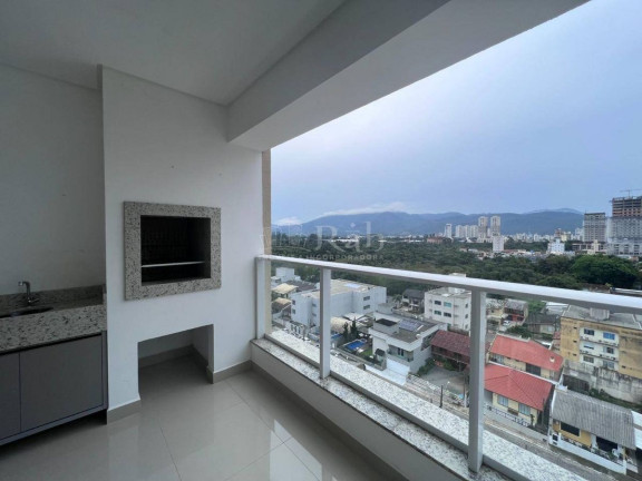 Imagem Apartamento com 3 Quartos à Venda, 92 m² em Meia Praia - Itapema