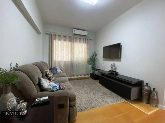 Imagem Apartamento com 3 Quartos à Venda, 146 m² em Barra Sul - Balneário Camboriú Imagem Apartamento com 3 Quartos à Venda, 146 m² em Barra Sul - Balneário Camboriú