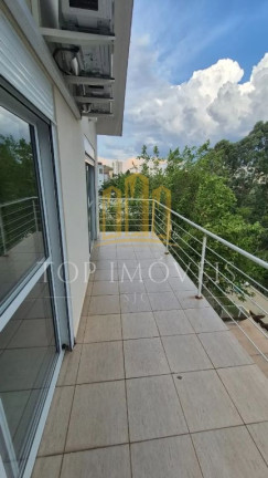 Imagem Casa de Condomínio com 3 Quartos à Venda, 300 m² em Urbanova - São José Dos Campos Imagem Casa de Condomínio com 3 Quartos à Venda, 300 m² em Urbanova - São José Dos Campos