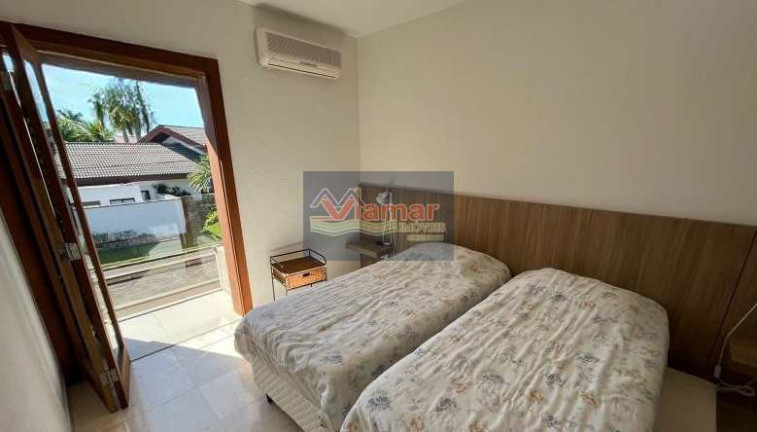 Imagem Casa com 3 Quartos à Venda, 250 m² em Acapulco - Guarujá Imagem Casa com 3 Quartos à Venda, 250 m² em Acapulco - Guarujá