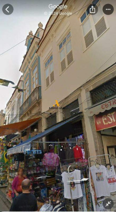 Imagem Sala Comercial para Alugar, 220 m² em Centro - Rio De Janeiro Imagem Sala Comercial para Alugar, 220 m² em Centro - Rio De Janeiro