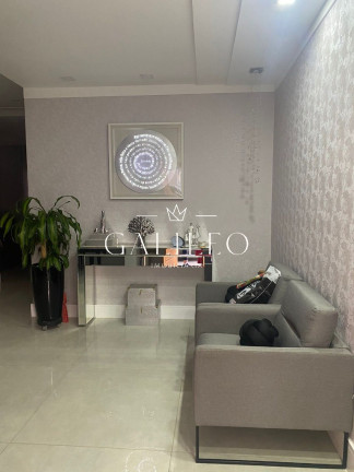 Imagem Casa com 3 Quartos à Venda, 120 m² em Jardim Florestal - Jundiaí Imagem Casa com 3 Quartos à Venda, 120 m² em Jardim Florestal - Jundiaí