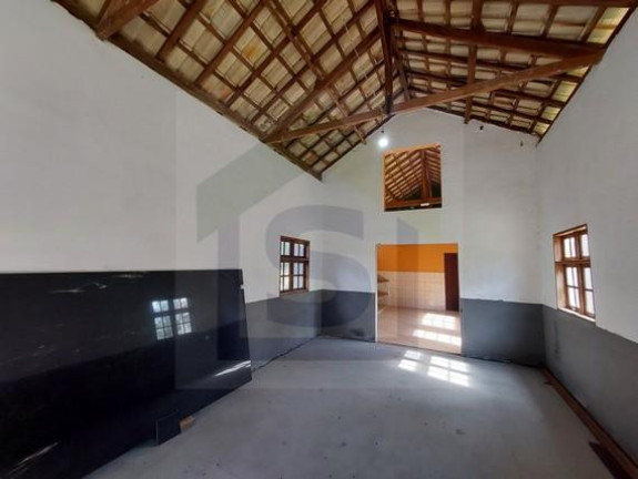 Imagem Chácara com 2 Quartos à Venda, 2.000 m² em Parque Dos Pinheiros - Botucatu Imagem Chácara com 2 Quartos à Venda, 2.000 m² em Parque Dos Pinheiros - Botucatu