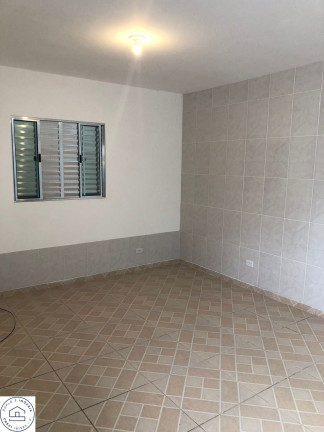 Imagem Casa com 2 Quartos à Venda, 125 m² em Vila Marcelo ( Zona Sul ) - São Paulo
