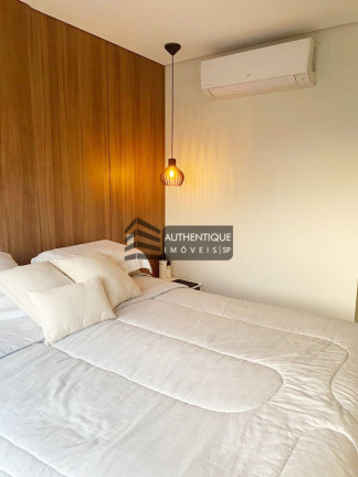 Imagem Apartamento com 2 Quartos à Venda, 91 m² em Jardim Guedala - São Paulo Imagem Apartamento com 2 Quartos à Venda, 91 m² em Jardim Guedala - São Paulo