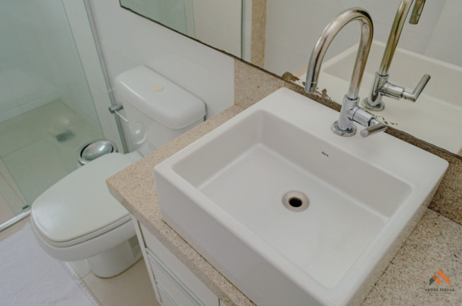 Imagem Apartamento com 3 Quartos à Venda, 89 m² Imagem Apartamento com 3 Quartos à Venda, 89 m²