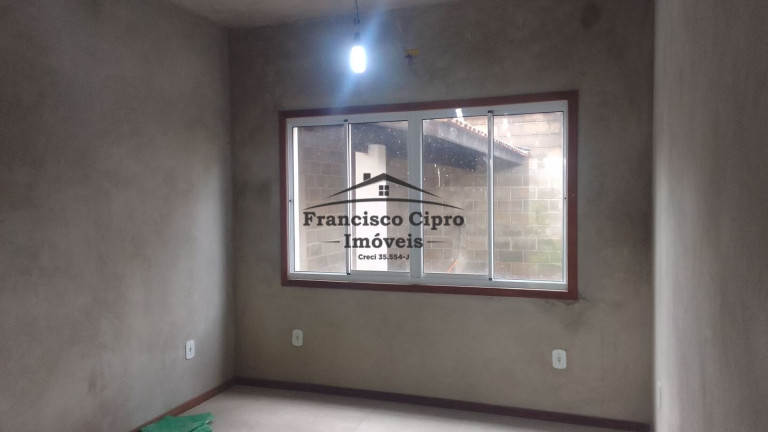 Imagem Sobrado com 2 Quartos à Venda, 121 m² em Jardim Bela Vista - Guaratinguetá Imagem Sobrado com 2 Quartos à Venda, 121 m² em Jardim Bela Vista - Guaratinguetá