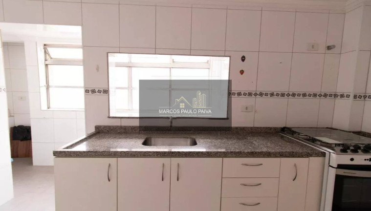 Imagem Apartamento com 2 Quartos à Venda, 60 m² em água Fria - São Paulo Imagem Apartamento com 2 Quartos à Venda, 60 m² em água Fria - São Paulo