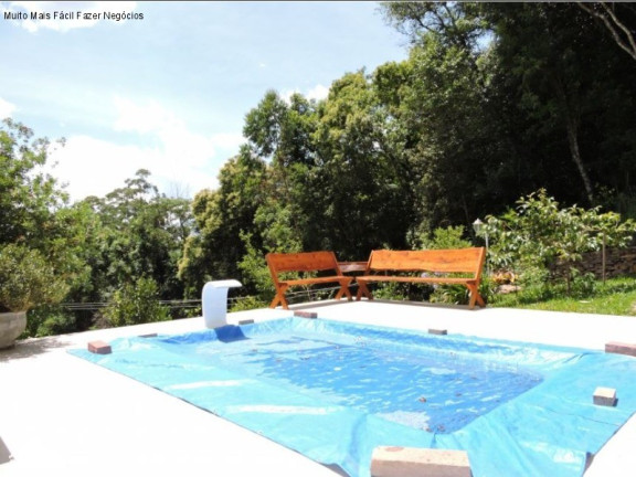 Imagem Casa com 2 Quartos à Venda, 193 m² em Pousada Da Neve - Nova Petrópolis Imagem Casa com 2 Quartos à Venda, 193 m² em Pousada Da Neve - Nova Petrópolis