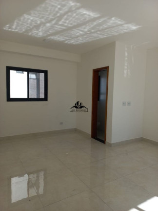 Imagem Apartamento com 2 Quartos à Venda, 41 m² em Vila Regente Feijó - São Paulo Imagem Apartamento com 2 Quartos à Venda, 41 m² em Vila Regente Feijó - São Paulo