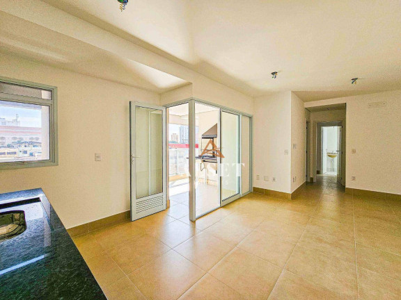 Imagem Apartamento com 2 Quartos à Venda, 66 m² em Tatuapé - São Paulo Imagem Apartamento com 2 Quartos à Venda, 66 m² em Tatuapé - São Paulo