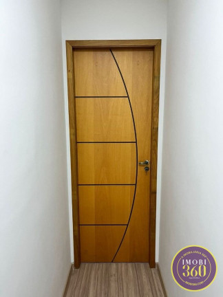Imagem Sobrado com 3 Quartos à Venda, 115 m² em Penha - São Paulo Imagem Sobrado com 3 Quartos à Venda, 115 m² em Penha - São Paulo