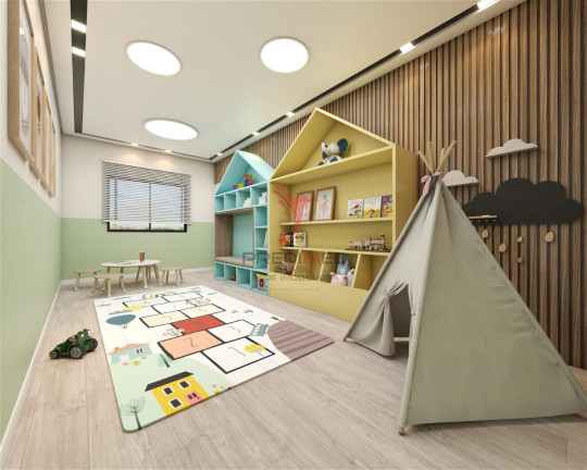 Imagem Apartamento com 3 Quartos à Venda, 102 m² em Itacolomi - Balneário Piçarras Imagem Apartamento com 3 Quartos à Venda, 102 m² em Itacolomi - Balneário Piçarras