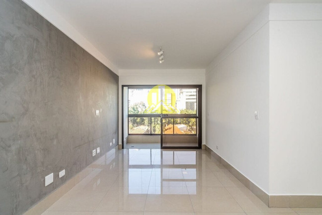 Imagem Apartamento com 2 Quartos à Venda, 64 m² em Vila Olímpia - São Paulo Imagem Apartamento com 2 Quartos à Venda, 64 m² em Vila Olímpia - São Paulo