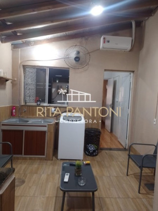 Imagem Casa de Condomínio com 2 Quartos à Venda, 130 m² em Planalto Verde - Ribeirão Preto Imagem Casa de Condomínio com 2 Quartos à Venda, 130 m² em Planalto Verde - Ribeirão Preto