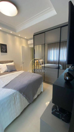 Imagem Apartamento com 3 Quartos à Venda, 160 m² em Centro - Balneário Camboriú