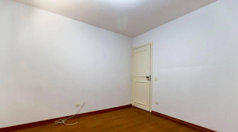 Imagem Casa de Condomínio com 4 Quartos para Alugar, 380 m² em Alphaville - Santana De Parnaíba