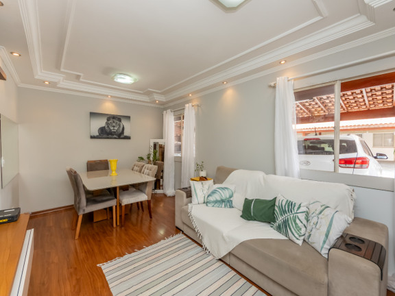 Imagem Apartamento com 3 Quartos à Venda, 104.840 m² em Jaraguá - São Paulo Imagem Apartamento com 3 Quartos à Venda, 104.840 m² em Jaraguá - São Paulo